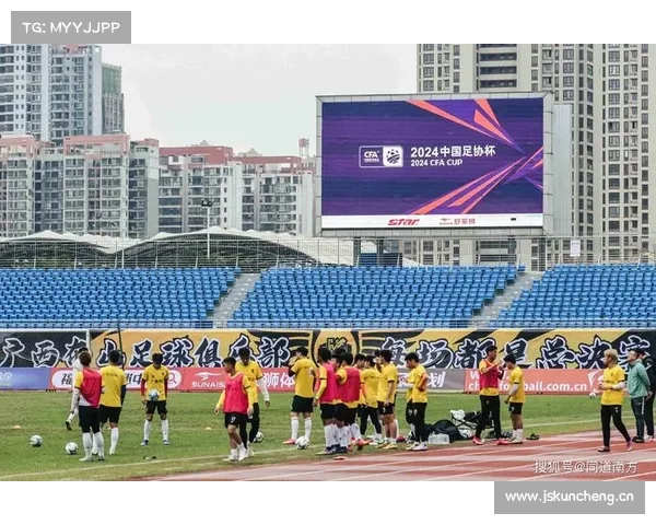 卡拉菲奥里:对阵德国和其他比赛不一样,我们始终会全力以赴 卡拉菲奥里:对阵德国和其他比赛不一样,我们始终会全力以赴