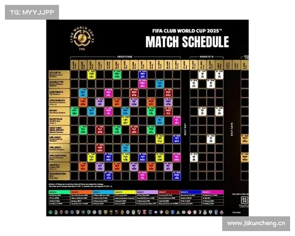 TA:世俱杯门票卖不动价格一跌再跌 FIFA给学生优惠28元可获1张票 TA:世俱杯门票卖不动价格一跌再跌 FIFA给学生优惠28元可获1张票